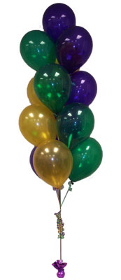  Tokat iek servisi , ieki adresleri  Sevdiklerinize 17 adet uan balon demeti yollayin.
